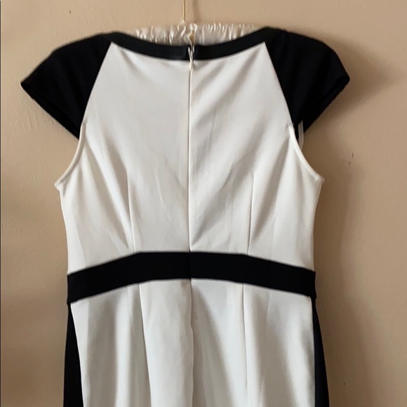 Beige by eco dress - Picture 8 of 10